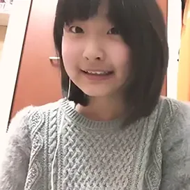 ASMR momoka ASMR momokaのプロフィール画像